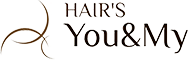 HAIR'S You&My